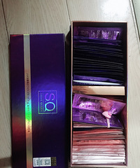 жױƷ̸̸ͣҵĻ飬챼ĵҰҹȫ