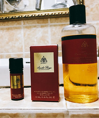 жױƷ̸̸ͣҵĻ飬챼ĵҰҹȫ