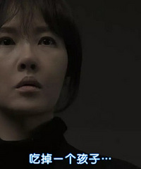 ���͹������ɾ磬������ʹ��Űͯ��