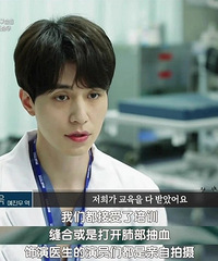 �����桸ҩ�񡹾���