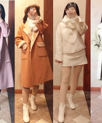 궬챻ЩԼ۱ȵĴ³а