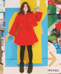 µһҪɫֵĴɫװϾ԰