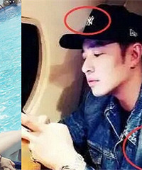 �ϰֱ��������Ҫ����ˣ�Ů�ѱ���