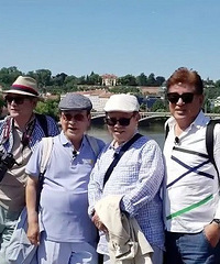 ������үү�����ļ�������������