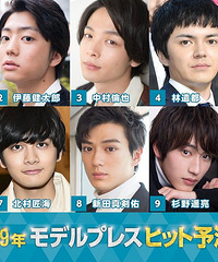 ����б���Ǳ�ʵ�ʮ������������Ա