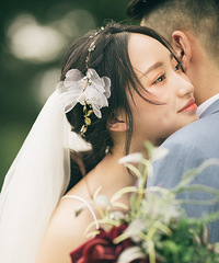 ԭĻɴôۣȻ࣬Ƭһ̾úֵ