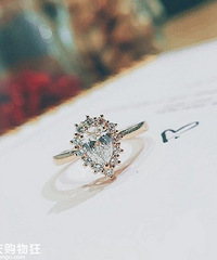 �����Ƕ�����������䣬������ÿ�춼����