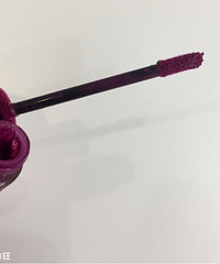 һʺɶԵױݽ̳̣ױ覴