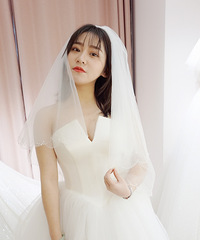 ��С���ֵ�����һ����ɴ�������⼸����ʽ����������