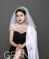 ��һ�μ���Լ��ϴ�ųǣ���һ����ҿ��Ŵ�绰��������ȥ��֤