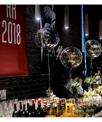 �������Ҳμӹ������������죡���ǵ������춼����ô��ģ�