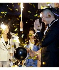 ��׽�������ֻ�������ս��������ǣ�����˾��������������أ�