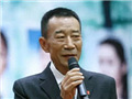 他被称“最贵的演员”