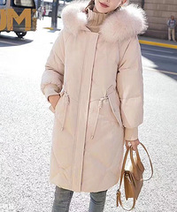 �Լ۱ȸߵ����޷������ˣ���װ����ˣѩ����ѡ