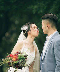 ԭĻɴôۣȻ࣬Ƭһ̾úֵ