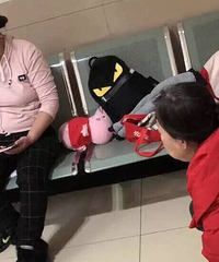 ĺ˼ҽԺվţźռһλ