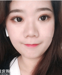 ¡�ǲ����£�һֱ��ſ���+�������ռǡ�