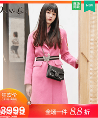 ڹƷƵĴ¶Ҫǧˣ˭ǵ