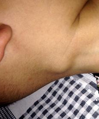 ܰͽ͹һѾ4ˣҩͱСͣҩֱȥ