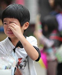 ޶̫ޣһûҪǿޣĶҪĥ