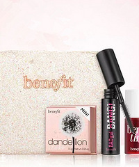 ������������Ʒ���л����ò�ױ��װ����Ĥ