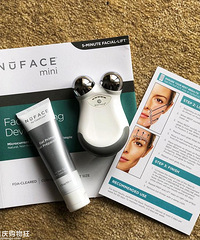 ���������������������С��Ʒ����Щ����ֵ����