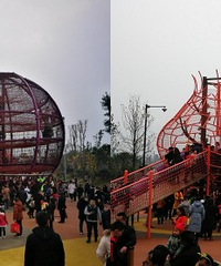 ɽͯ԰ʦǶమ߲ˣʩС