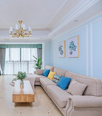 ֵߵļ磬Ҿ߶ҾϸѡģԼ۱