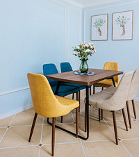 ֵߵļ磬Ҿ߶ҾϸѡģԼ۱