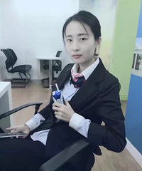 ��wanghong��BBK��ü��+˿��ü��ͫ��