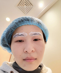 ��wanghong��BBK��ü��+˿��ü��ͫ��