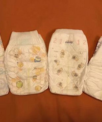 Ӥʲôֽ㣿ˮõĲûƵ