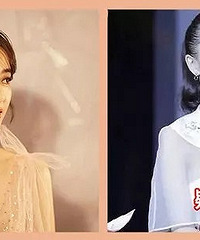 ��һ��Ů���Ƿ����ߴ���