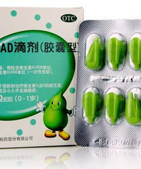 ôԣҽιܶ˵ܳڳԣ˵ͣ