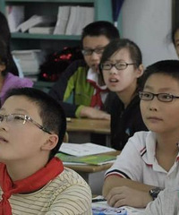 Ӳ100ȵĽӣ˴۾бİ취