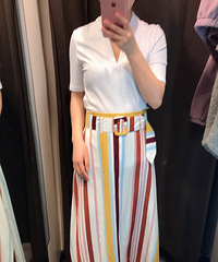 zaraۿۼ©ЩٴĵƷ۸񶼲