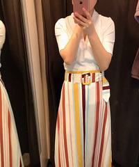 zaraۿۼ©ЩٴĵƷ۸񶼲