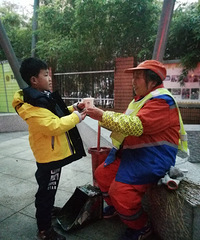 Ҹб֯ļ裬ǿﵽ1ǧǮ