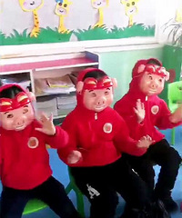 Цˣ׶԰üҳϳԼޣҳҺһ