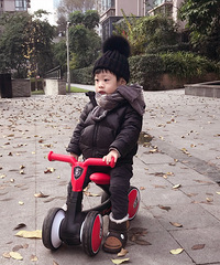 бҲֹҼߵĶǼԼ磬ڰ׻Ҳÿ