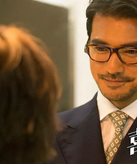 �����Ψһ��ȱ�㣬��Ȼ�ǳ���̫˧