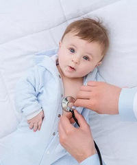 ƲԳƿŹؽλŹؽλԲⷽ