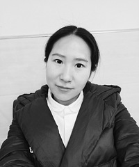 88��156CM����ѧŮ��ʦ���飬�������񡢰�����