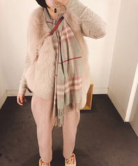 ��ȻԽ��Խ����ɫϵ��������һ����ɫ����˧��������