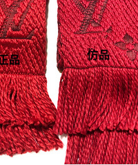 LVɫ˫ëΧٴԱȣʶٻ