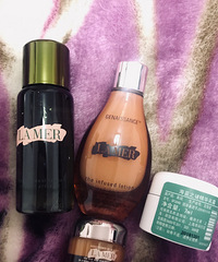 רlamerܵĸ»Աר880S