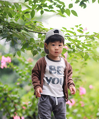 бҲֹҼߵĶǼԼ磬ڰ׻Ҳÿ