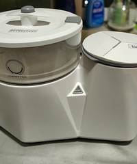 ̲ס밲һڿϴЧõcall