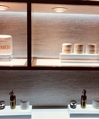 ����ר����lamer�����ܵ��ĸ������»�Աר������880��S