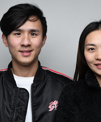 ѡ����Ӱ�����ң�·��Ҳ���Ա�Ů����������~~